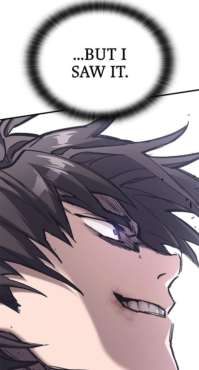 Read The Knight Only Lives Today chapter 28 image 96 on Lezhin