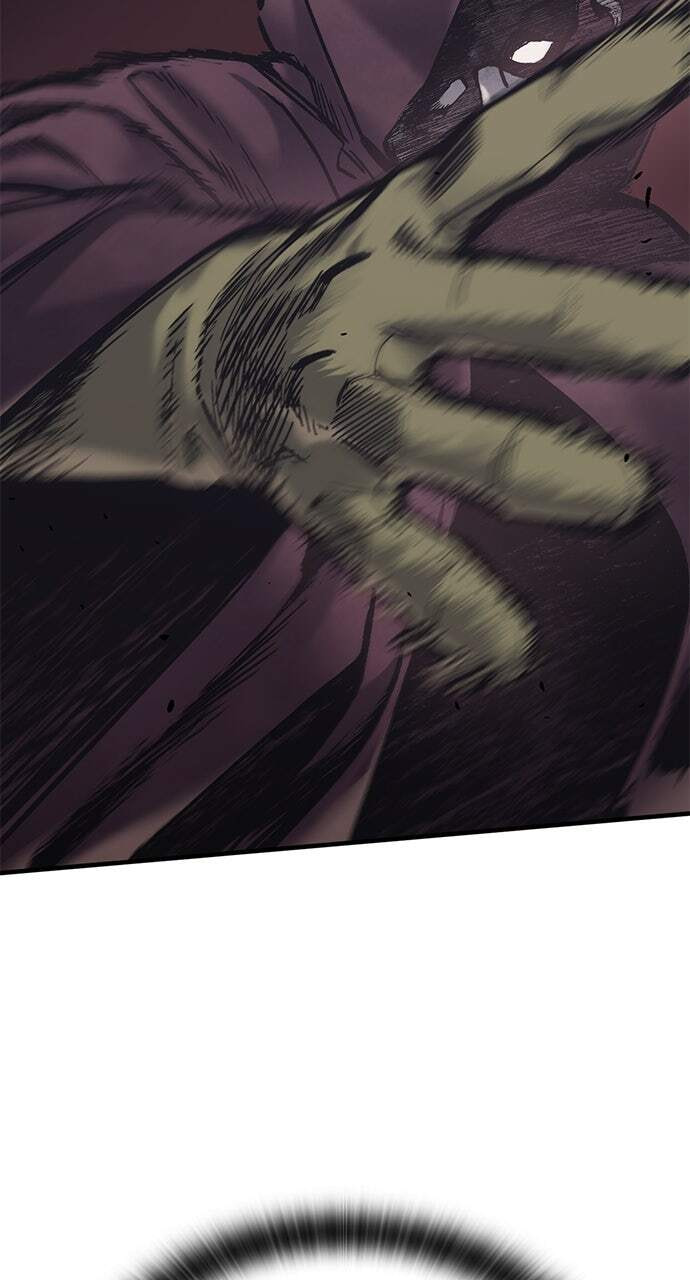 Read The Knight Only Lives Today chapter 28 image 98 on Lezhin