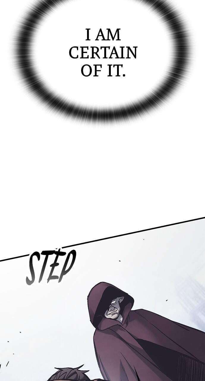 Read The Knight Only Lives Today chapter 28 image 99 on Lezhin