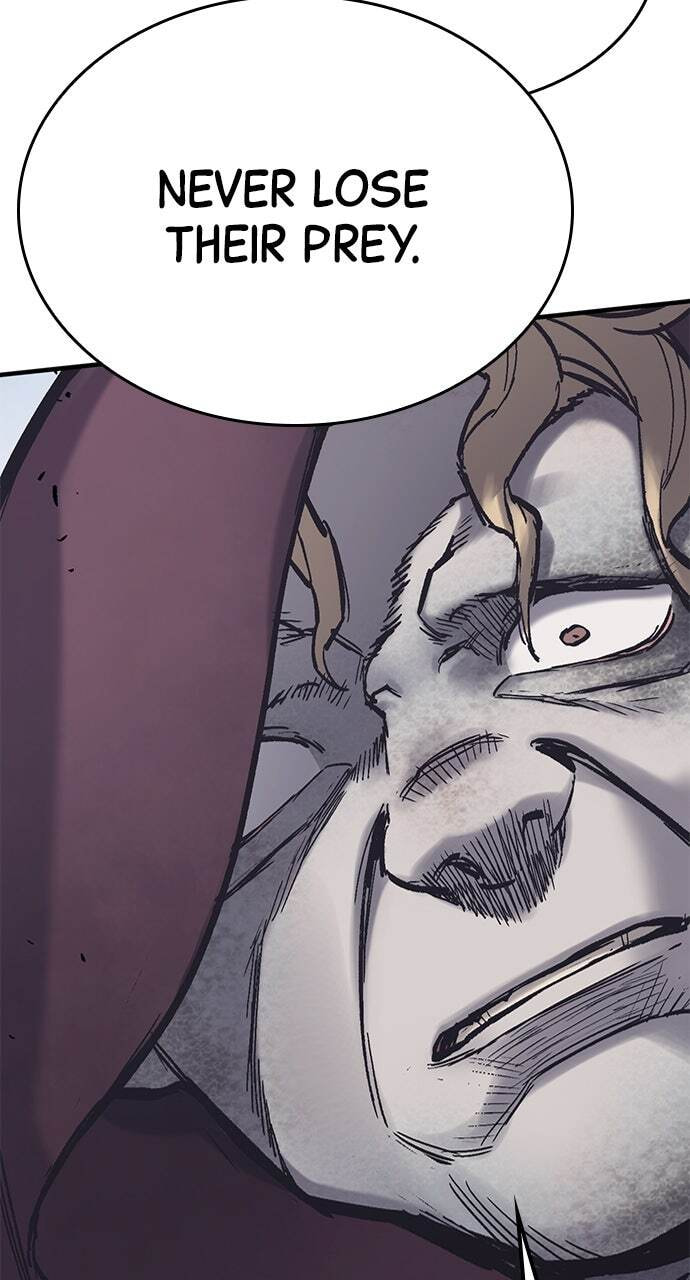 Read The Knight Only Lives Today chapter 29 image 1 on Lezhin