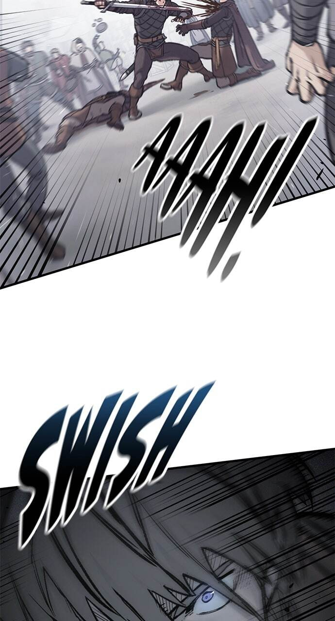 Read The Knight Only Lives Today chapter 29 image 10 on Lezhin
