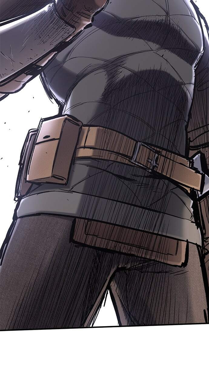 Read The Knight Only Lives Today chapter 29 image 100 on Lezhin
