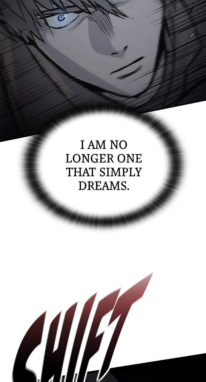 Read The Knight Only Lives Today chapter 29 image 11 on Lezhin