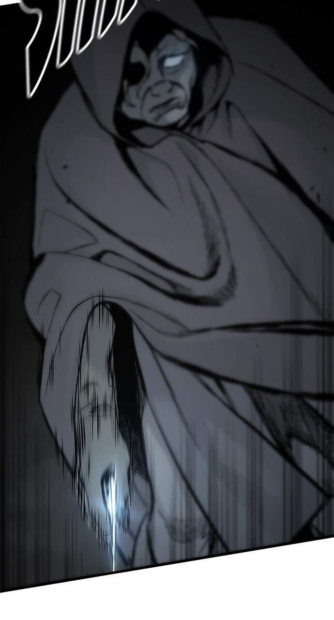 Read The Knight Only Lives Today chapter 29 image 12 on Lezhin