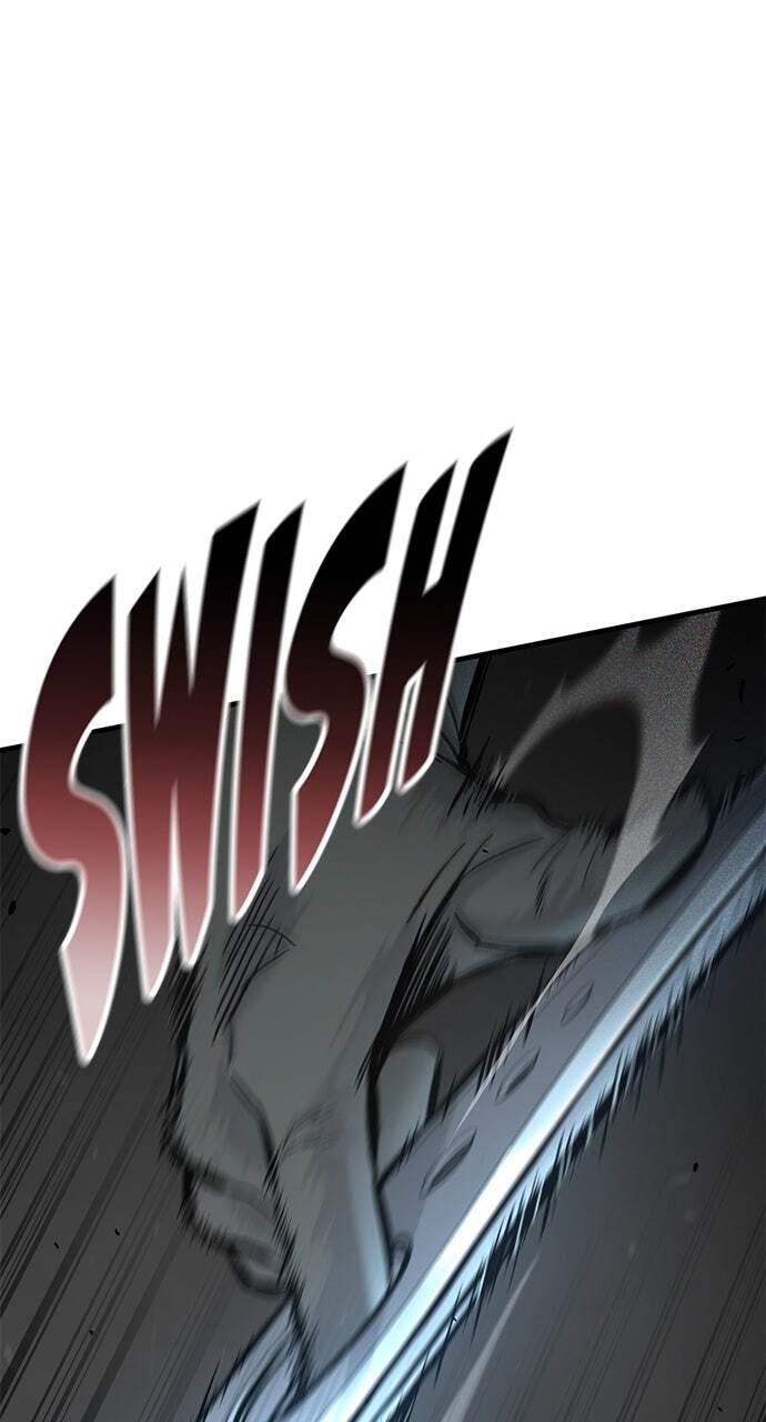 Read The Knight Only Lives Today chapter 29 image 13 on Lezhin