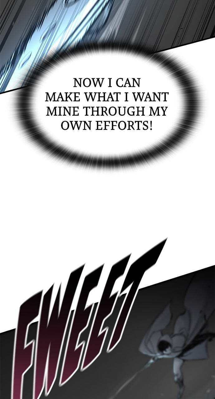 Read The Knight Only Lives Today chapter 29 image 14 on Lezhin
