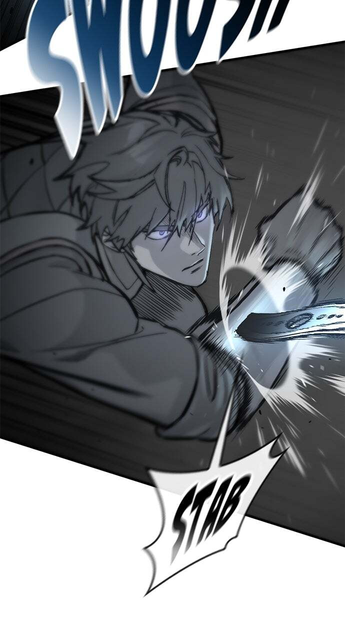 Read The Knight Only Lives Today chapter 29 image 16 on Lezhin
