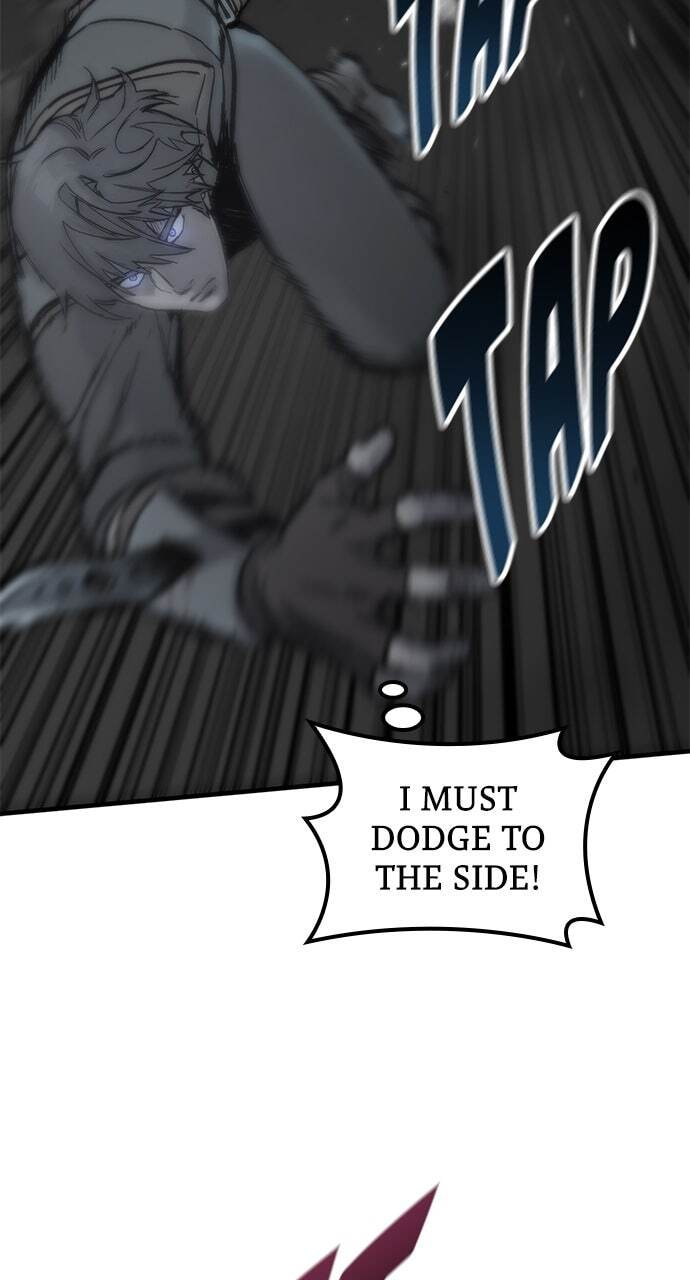 Read The Knight Only Lives Today chapter 29 image 19 on Lezhin