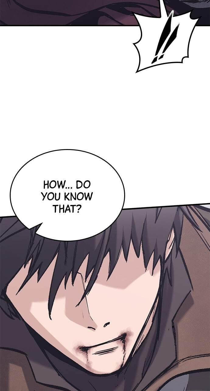 Read The Knight Only Lives Today chapter 29 image 2 on Lezhin