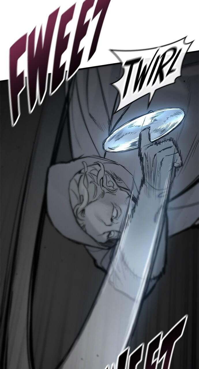 Read The Knight Only Lives Today chapter 29 image 20 on Lezhin