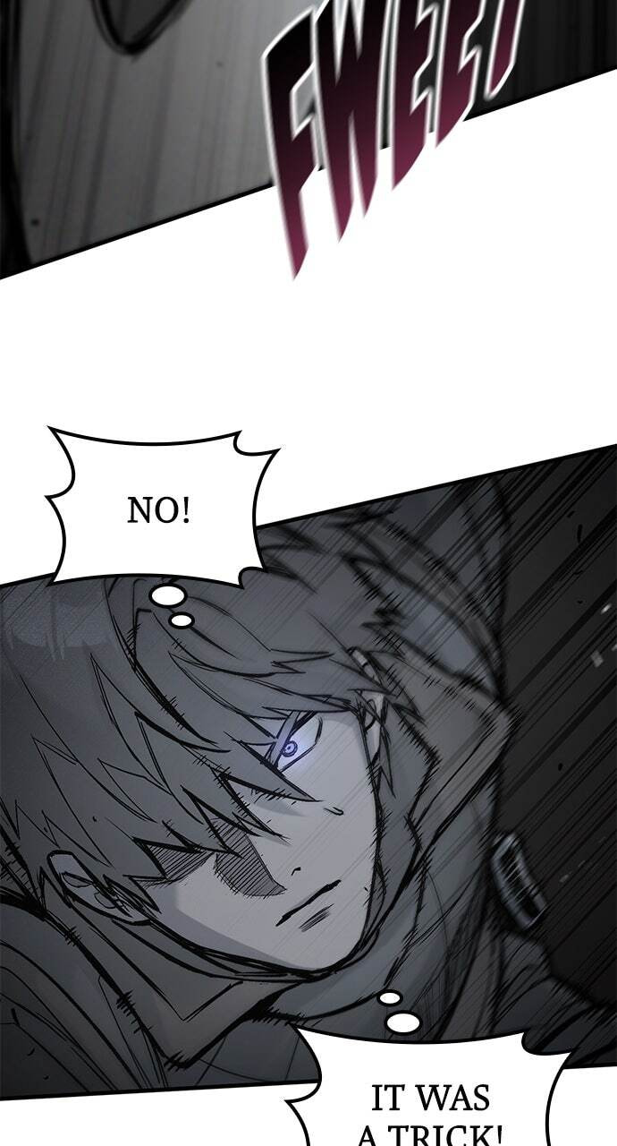 Read The Knight Only Lives Today chapter 29 image 21 on Lezhin