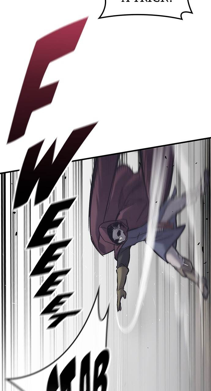 Read The Knight Only Lives Today chapter 29 image 22 on Lezhin