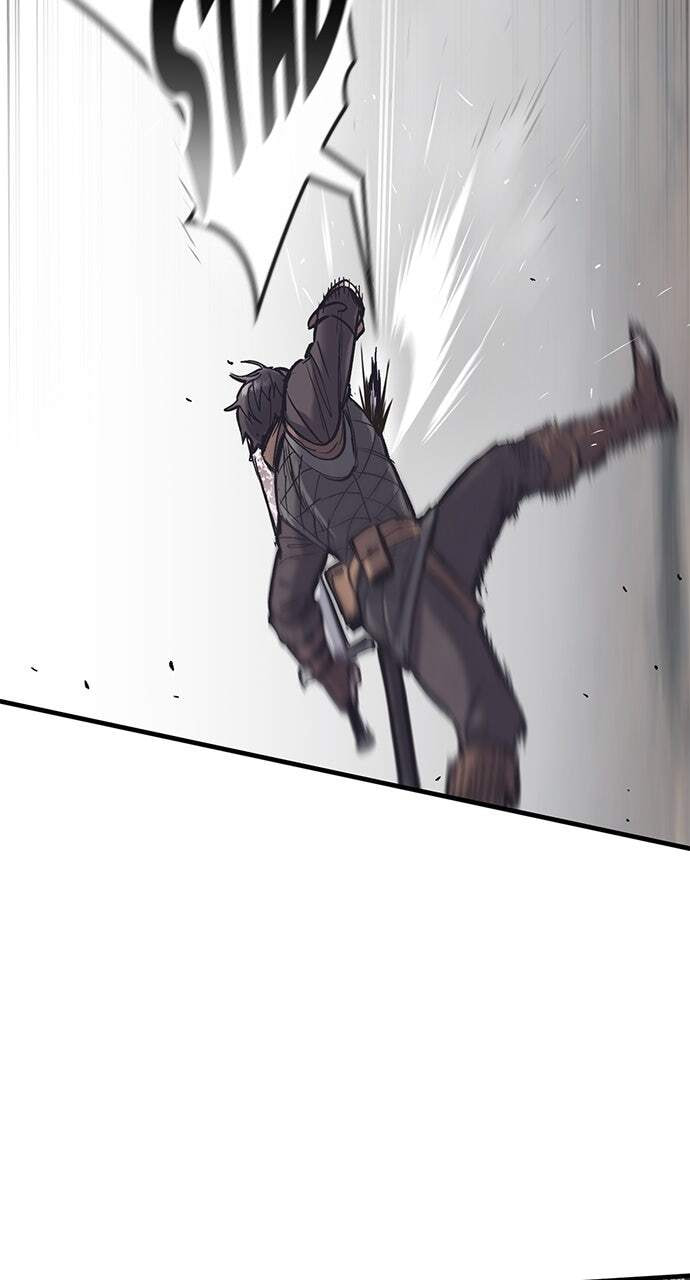 Read The Knight Only Lives Today chapter 29 image 23 on Lezhin
