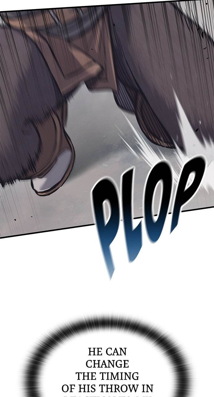 Read The Knight Only Lives Today chapter 29 image 24 on Lezhin