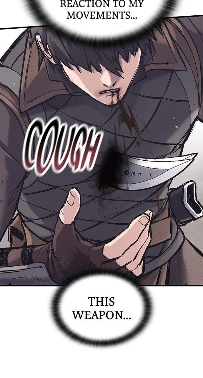 Read The Knight Only Lives Today chapter 29 image 25 on Lezhin