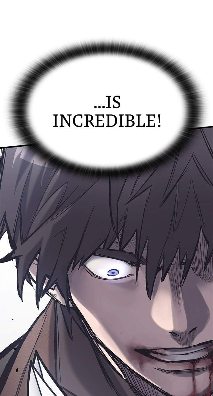 Read The Knight Only Lives Today chapter 29 image 27 on Lezhin