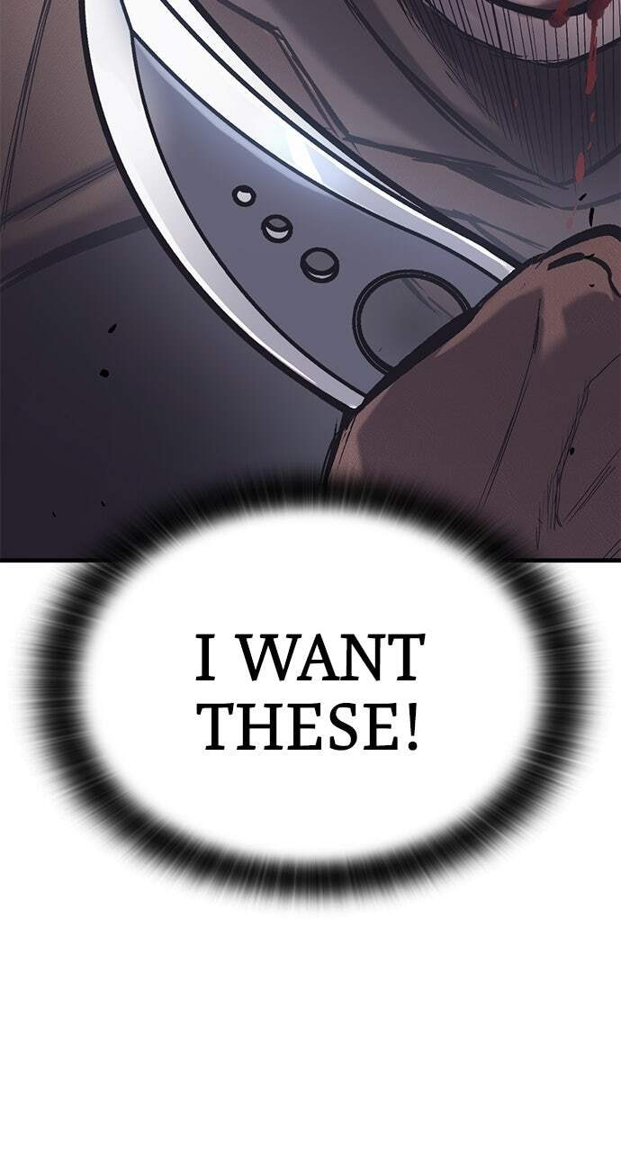 Read The Knight Only Lives Today chapter 29 image 28 on Lezhin