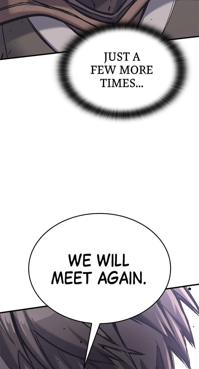 Read The Knight Only Lives Today chapter 29 image 3 on Lezhin