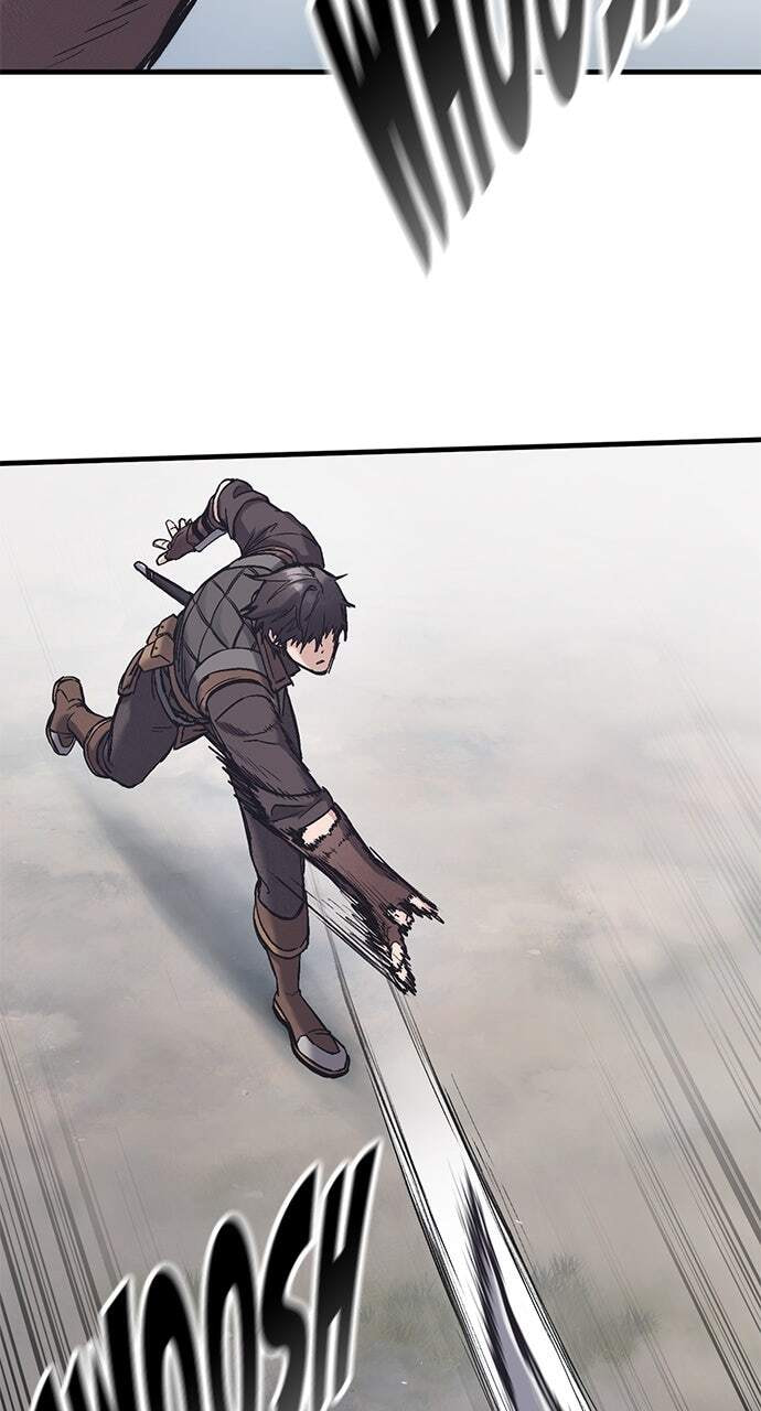 Read The Knight Only Lives Today chapter 29 image 30 on Lezhin