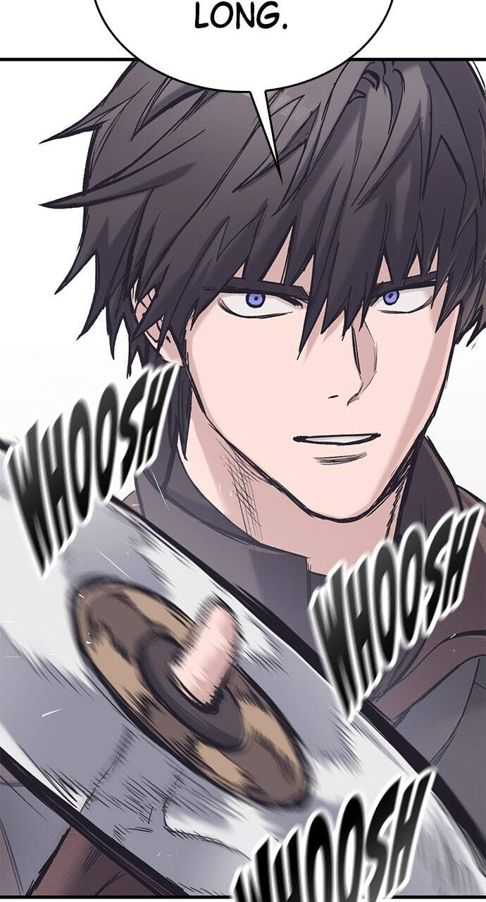 Read The Knight Only Lives Today chapter 29 image 33 on Lezhin