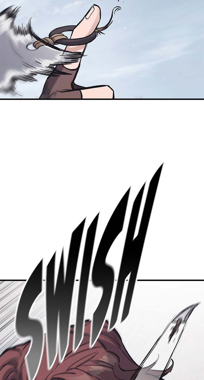 Read The Knight Only Lives Today chapter 29 image 35 on Lezhin