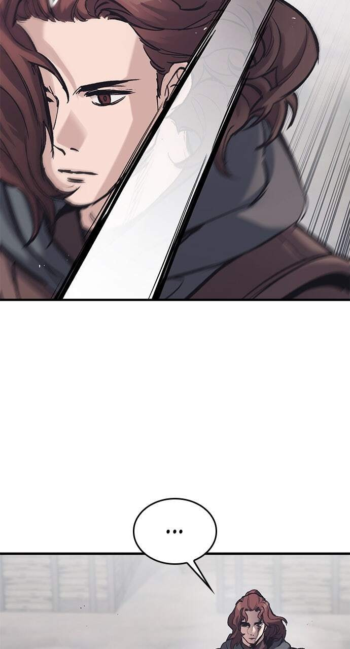 Read The Knight Only Lives Today chapter 29 image 36 on Lezhin