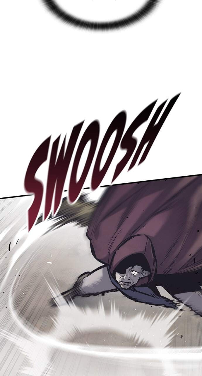 Read The Knight Only Lives Today chapter 29 image 38 on Lezhin