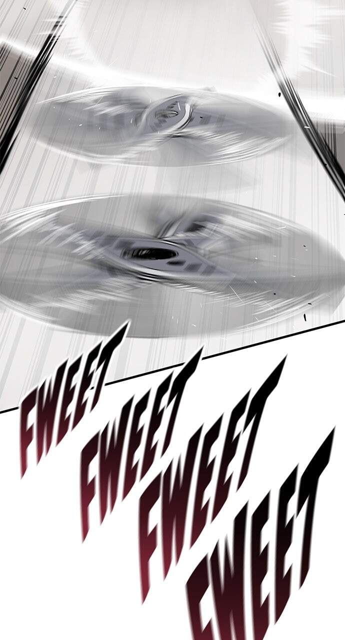 Read The Knight Only Lives Today chapter 29 image 39 on Lezhin