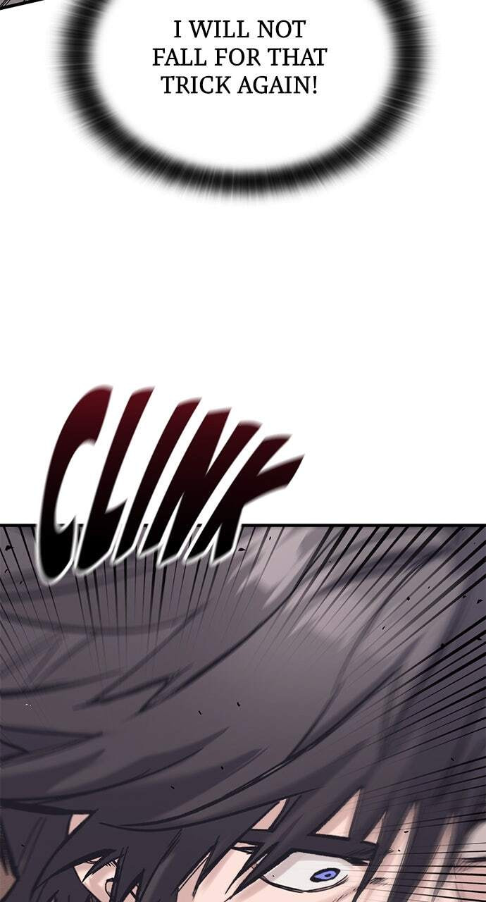 Read The Knight Only Lives Today chapter 29 image 41 on Lezhin
