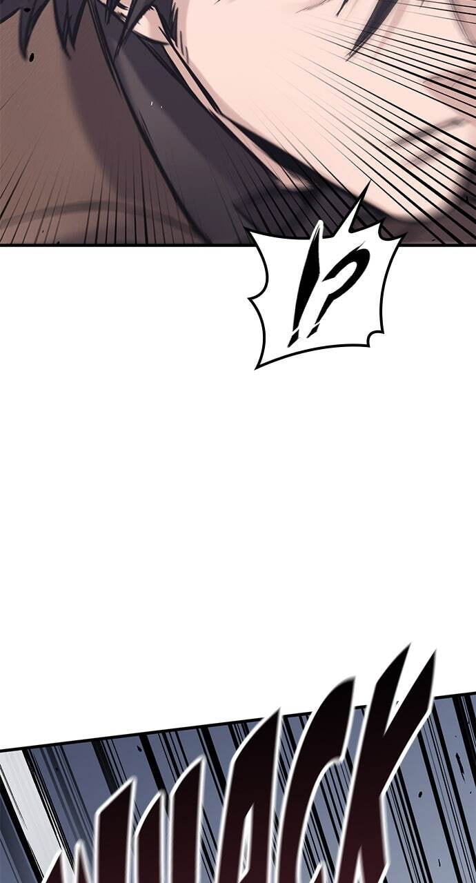 Read The Knight Only Lives Today chapter 29 image 42 on Lezhin