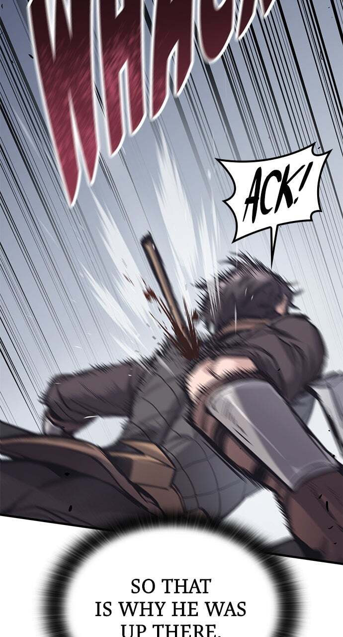 Read The Knight Only Lives Today chapter 29 image 43 on Lezhin