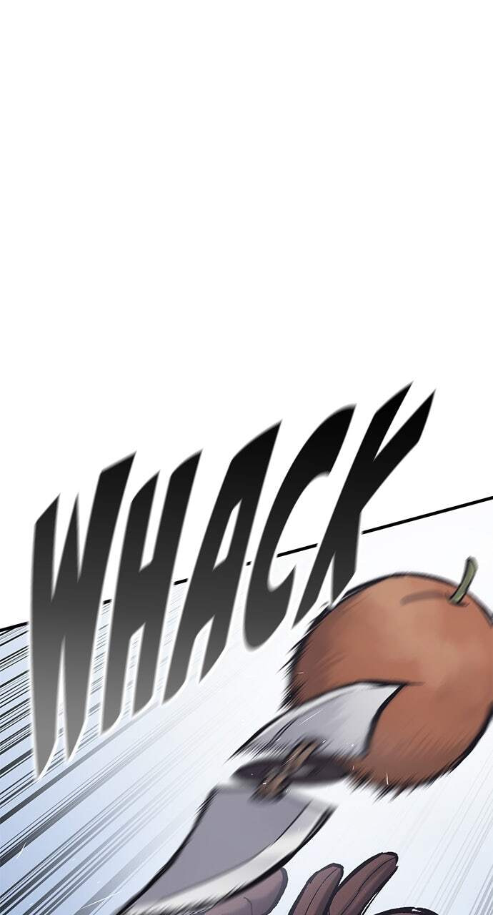 Read The Knight Only Lives Today chapter 29 image 49 on Lezhin