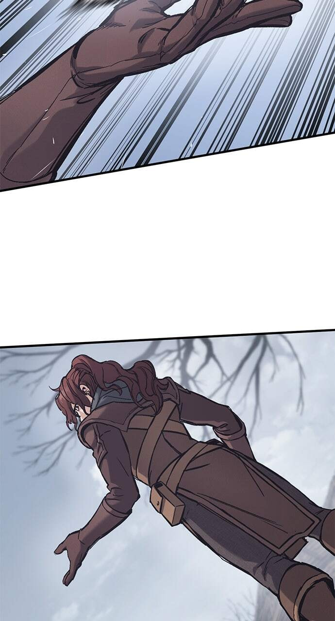 Read The Knight Only Lives Today chapter 29 image 50 on Lezhin