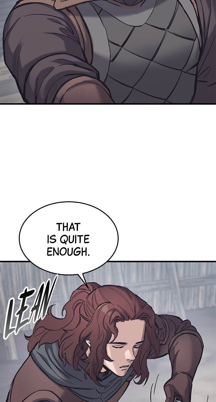 Read The Knight Only Lives Today chapter 29 image 53 on Lezhin