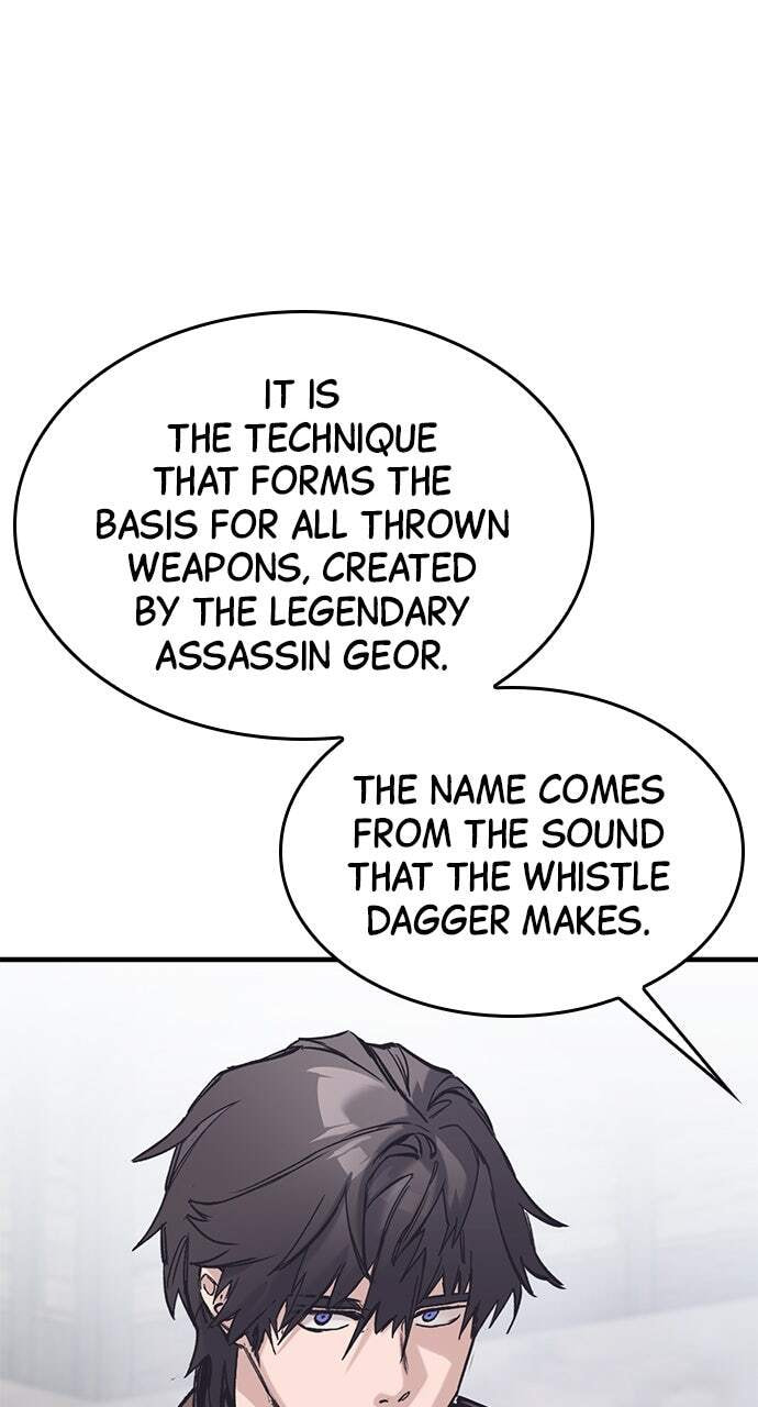 Read The Knight Only Lives Today chapter 29 image 58 on Lezhin