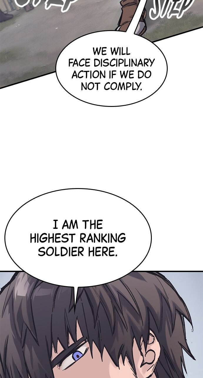 Read The Knight Only Lives Today chapter 29 image 66 on Lezhin