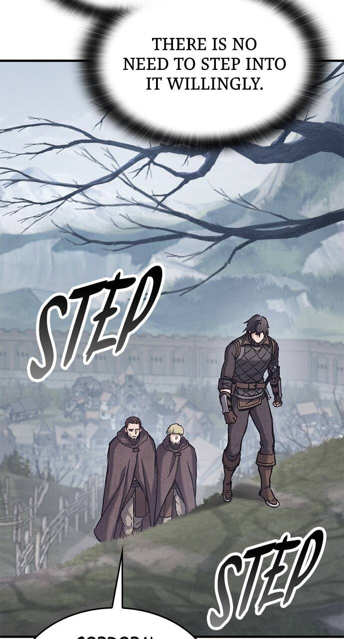 Read The Knight Only Lives Today chapter 29 image 69 on Lezhin