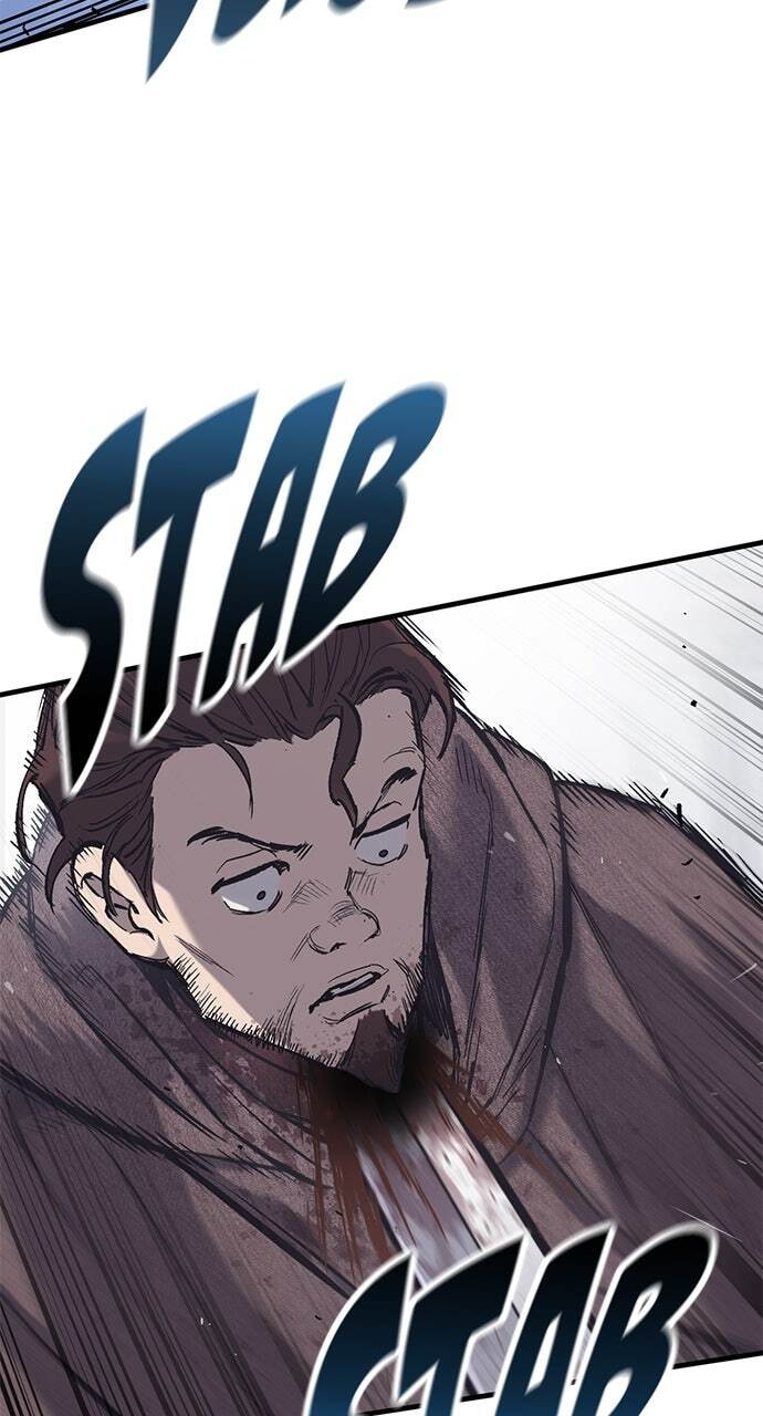 Read The Knight Only Lives Today chapter 29 image 7 on Lezhin