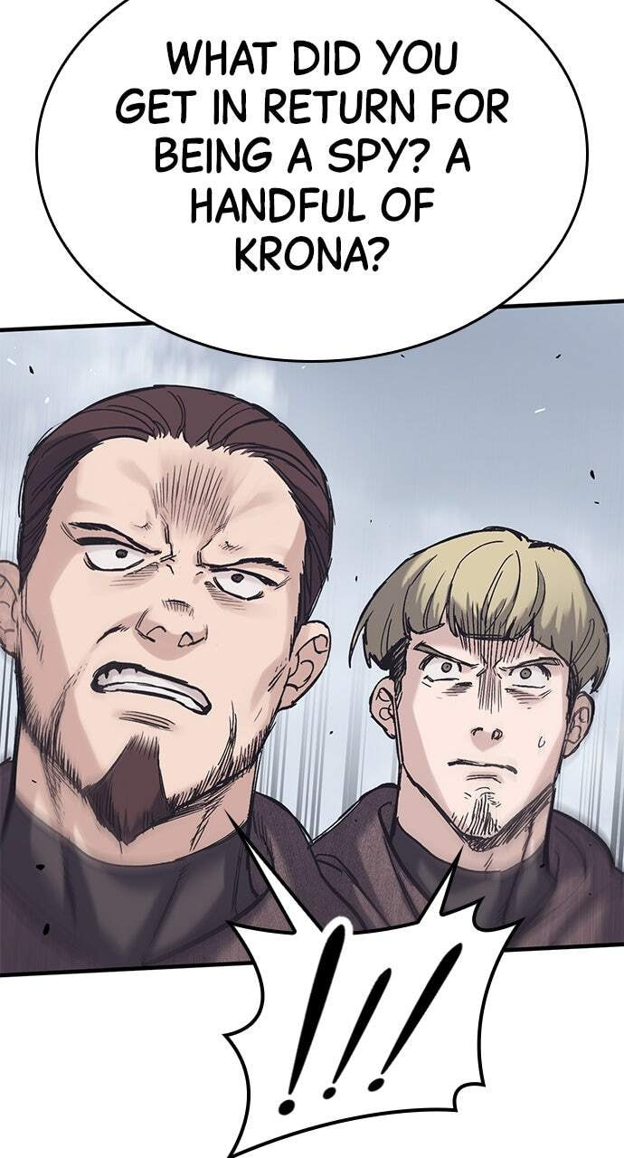 Read The Knight Only Lives Today chapter 29 image 71 on Lezhin