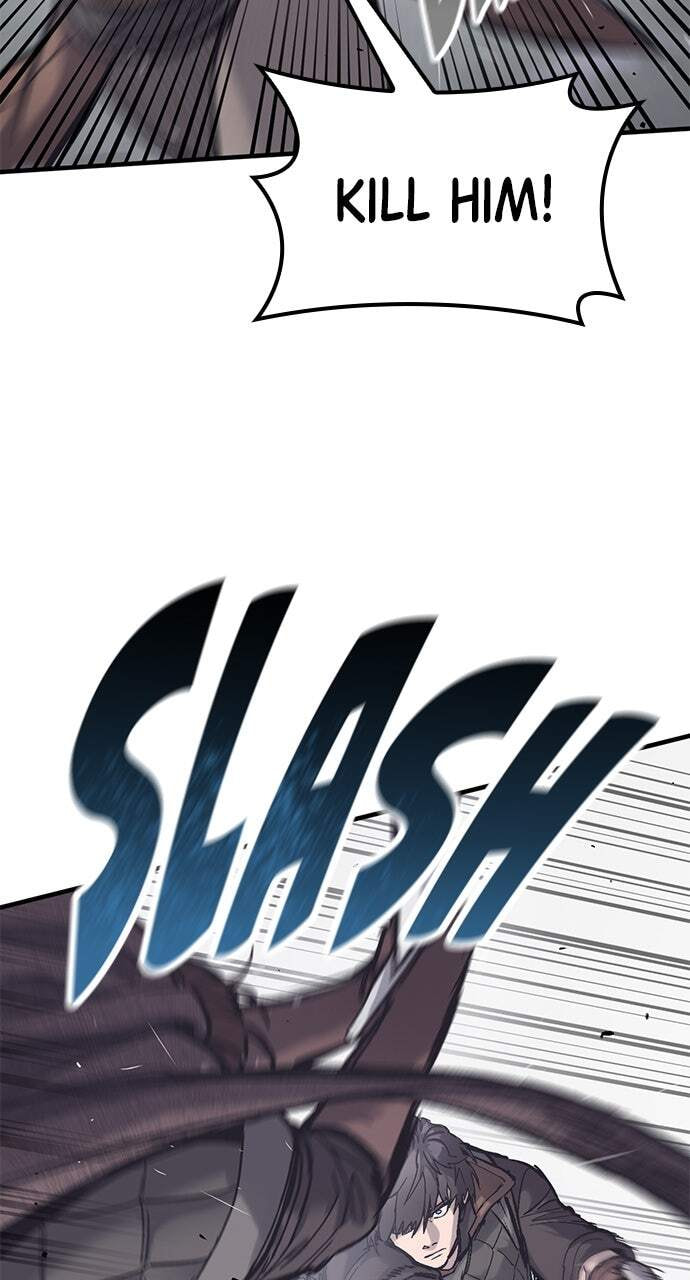 Read The Knight Only Lives Today chapter 29 image 73 on Lezhin