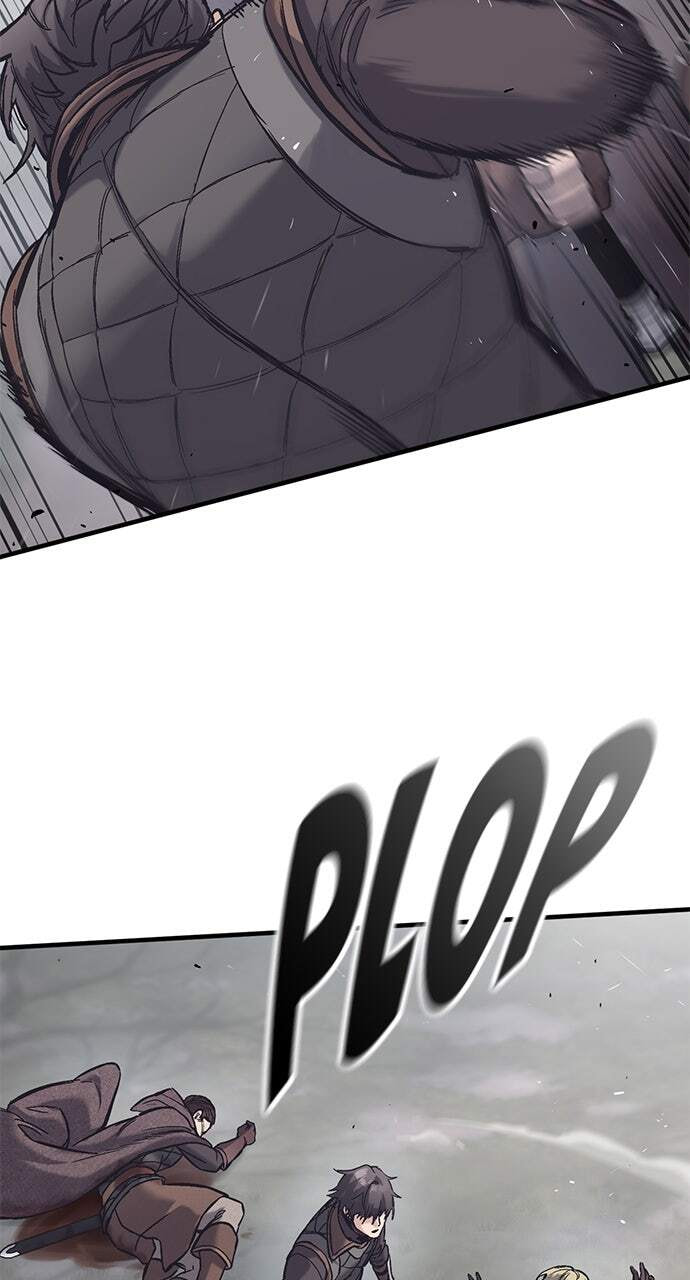 Read The Knight Only Lives Today chapter 29 image 75 on Lezhin
