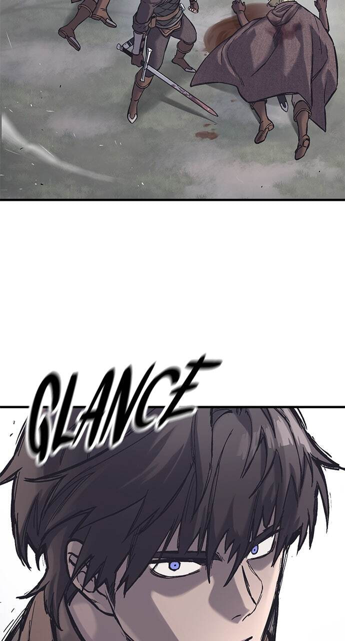 Read The Knight Only Lives Today chapter 29 image 76 on Lezhin