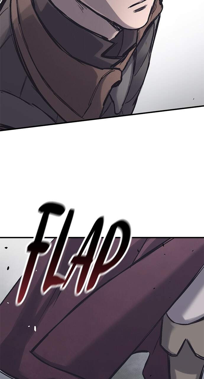 Read The Knight Only Lives Today chapter 29 image 77 on Lezhin