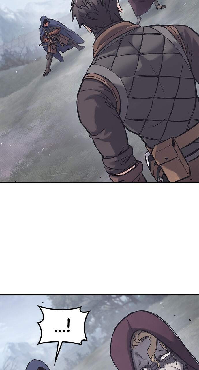 Read The Knight Only Lives Today chapter 29 image 79 on Lezhin