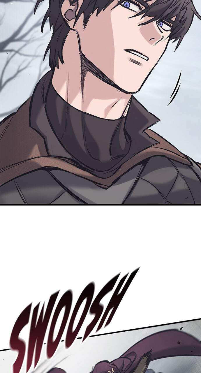 Read The Knight Only Lives Today chapter 29 image 81 on Lezhin