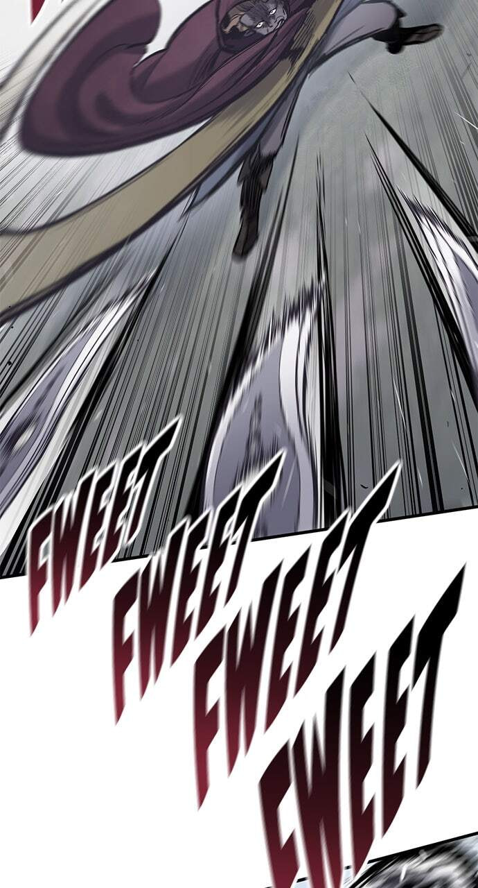 Read The Knight Only Lives Today chapter 29 image 82 on Lezhin