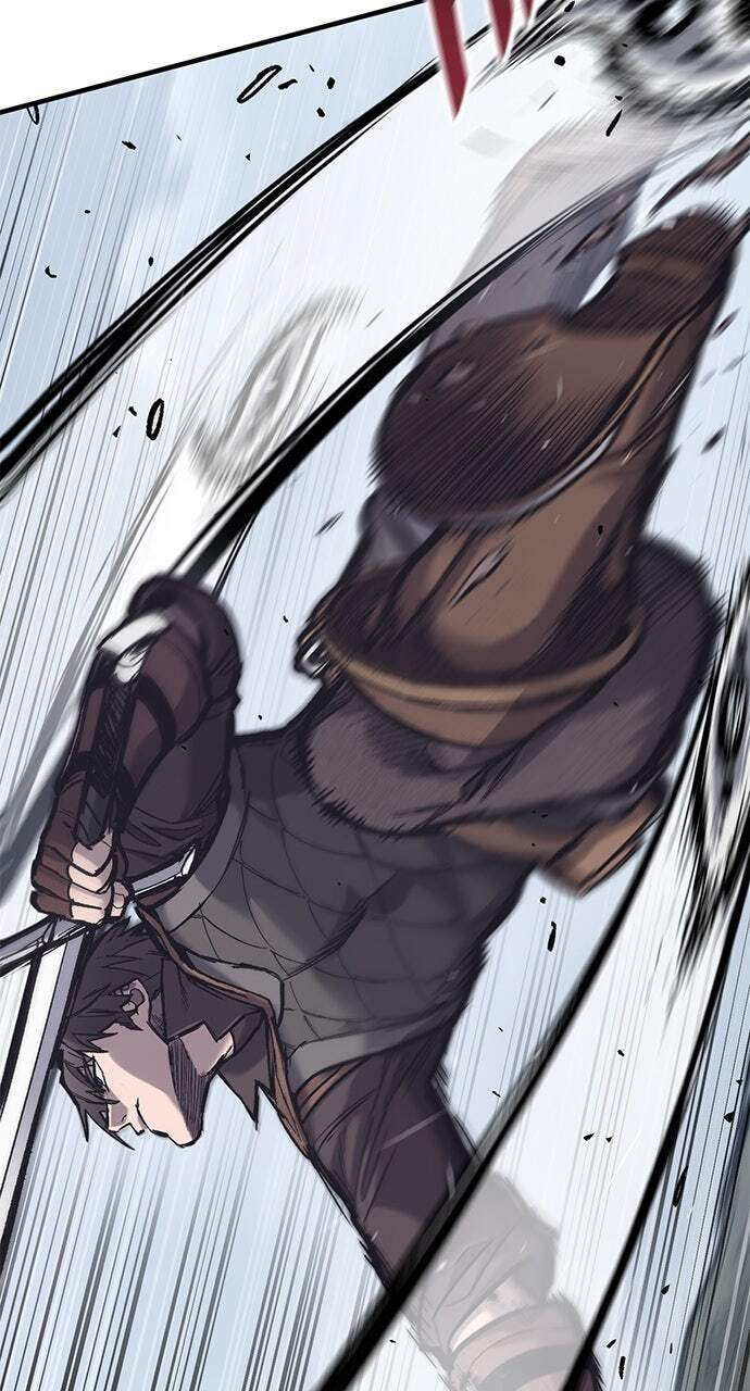 Read The Knight Only Lives Today chapter 29 image 83 on Lezhin