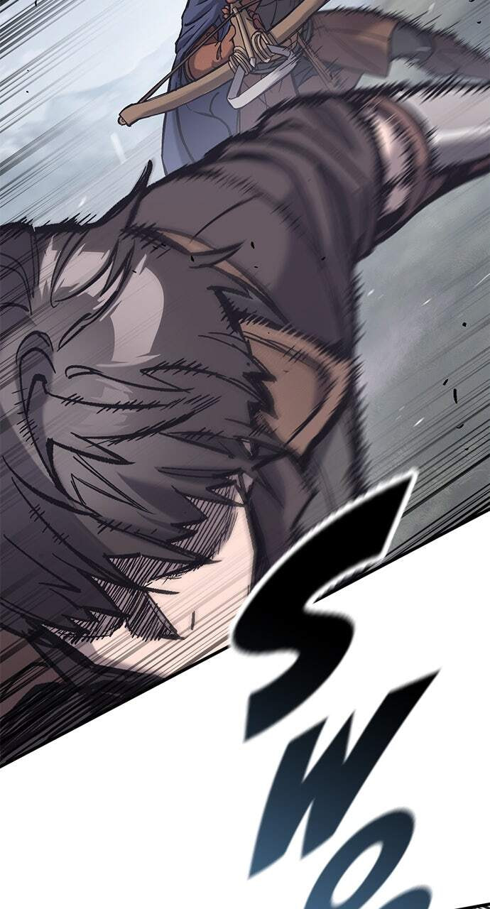 Read The Knight Only Lives Today chapter 29 image 85 on Lezhin