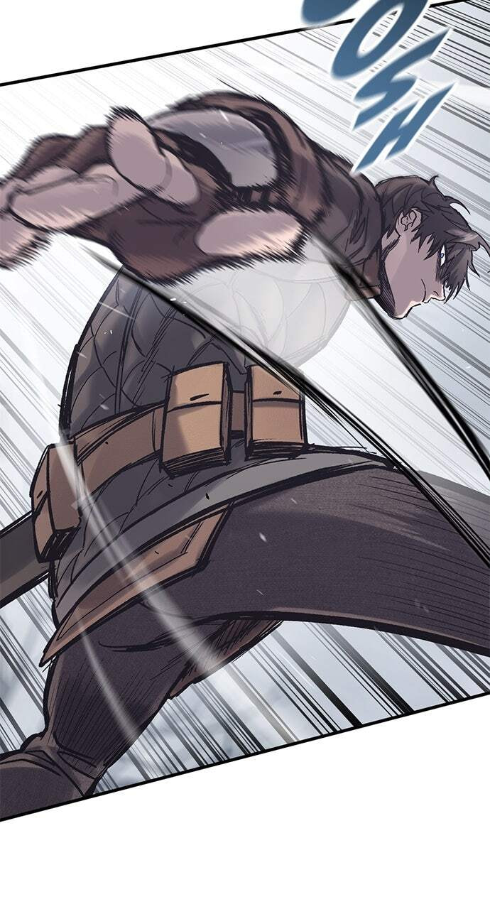Read The Knight Only Lives Today chapter 29 image 86 on Lezhin
