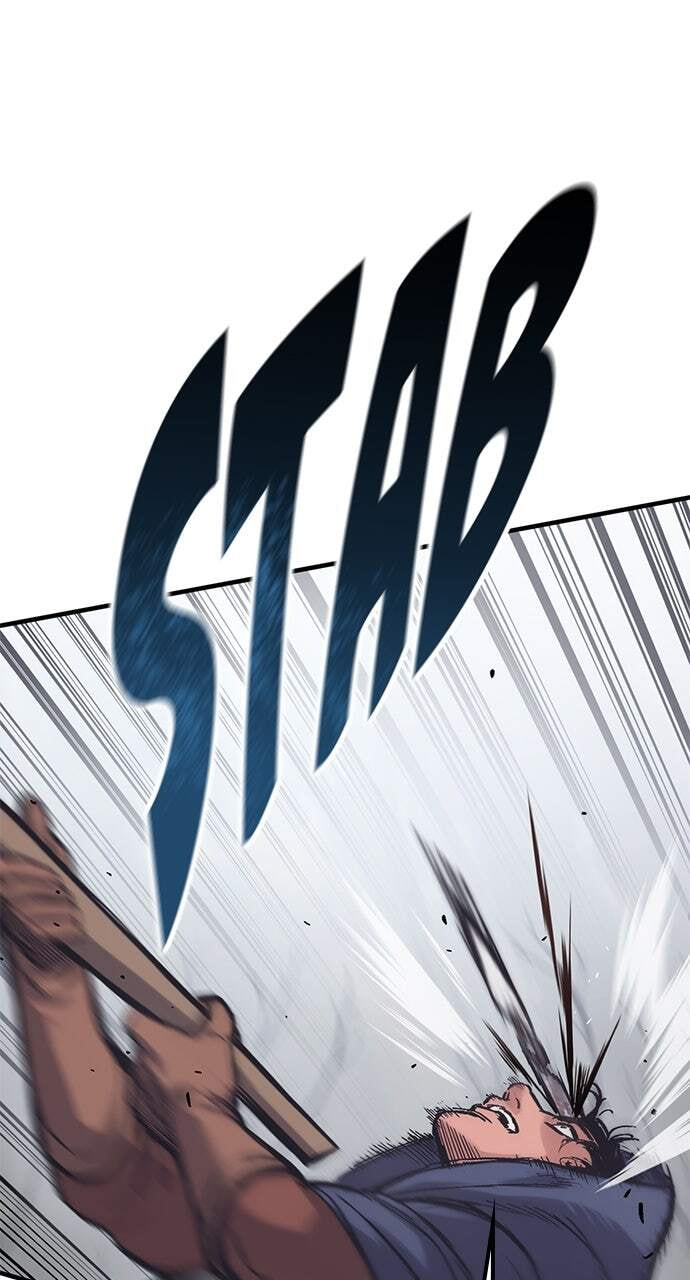Read The Knight Only Lives Today chapter 29 image 87 on Lezhin